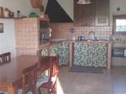 Casa indipendente in vendita a Sale AL