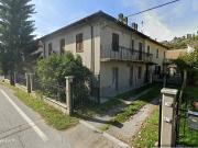 Casa indipendente in vendita a Sale delle Langhe CN