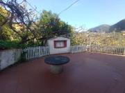 Casa indipendente in vendita a Salerno SA