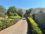 Casa indipendente in vendita a Salerno SA
