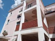 Casa indipendente in vendita a San Cipriano Picentino SA