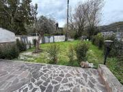 Casa indipendente in vendita a Salerno SA