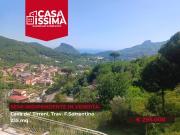 Casa indipendente in vendita a Salerno SA