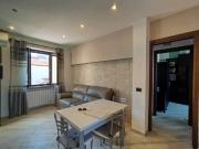 Casa indipendente in vendita a Salerno SA
