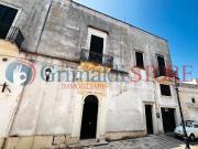 Casa indipendente in vendita a Salice Salentino LE