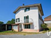 Casa indipendente in vendita a Saliceto