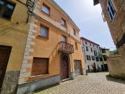 Casa indipendente in vendita a Saliceto CN