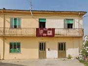 Casa indipendente in Vendita a Salizzole