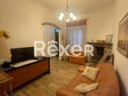 Casa indipendente in vendita a Salle PE