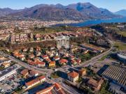 Casa indipendente in Vendita a Salò