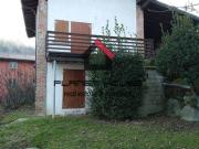 Casa indipendente in Vendita a Salò