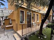 Casa indipendente in vendita a Salò BS