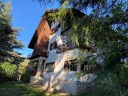 Casa indipendente in vendita a Salò BS