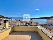 Casa indipendente in vendita a Salò BS