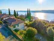 Casa indipendente in vendita a Salò BS