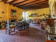 Casa indipendente in vendita a Salò BS