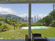 Casa indipendente in Vendita a Salò Salò