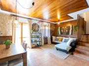 Casa indipendente in vendita a Salsomaggiore Terme