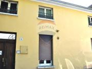 Casa indipendente in vendita a Salsomaggiore Terme PR