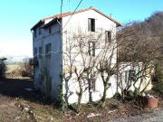 Casa indipendente in vendita a Salsomaggiore Terme PR