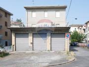 Casa indipendente in vendita a Salsomaggiore Terme PR