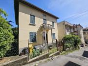 Casa indipendente in vendita a Salsomaggiore Terme PR