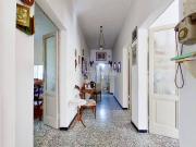 Casa indipendente in vendita a Salsomaggiore Terme PR
