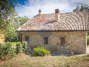 Casa indipendente in vendita a Salsomaggiore Terme PR