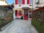 Casa indipendente in vendita a Saltrio VA