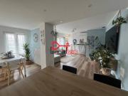 Casa indipendente in vendita a Saltrio VA