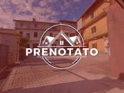 Casa indipendente in vendita a Saltrio via Viggiù, 63