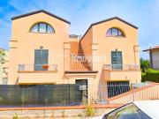 Casa indipendente in vendita a Saludecio