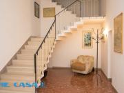 Casa indipendente in vendita a Saludecio RN