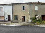 Casa indipendente in vendita a Saludecio RN