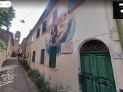 Casa indipendente in vendita a Saludecio RN