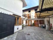 Casa indipendente in vendita a Saluggia VC