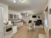 Casa indipendente in vendita a Saluggia via Fratelli...