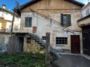 Casa indipendente in vendita a Saluzzo CN