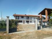 Casa indipendente in vendita a Envie CN