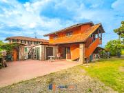 Casa indipendente in vendita a Saluzzo CN