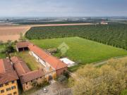 Casa indipendente in vendita a Saluzzo CN