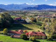 Casa indipendente in vendita a Saluzzo CN