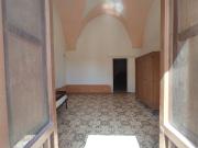 Casa indipendente in vendita a Salve