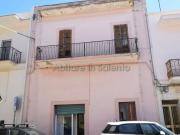 Casa indipendente in vendita a Salve LE
