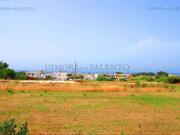 Casa indipendente in vendita a Salve LE