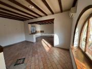 Casa indipendente in vendita a Salvirola via Dei Patti