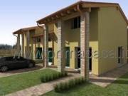 Casa indipendente in vendita a Salzano