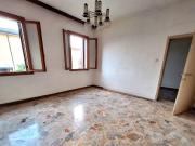 Casa indipendente in vendita a Salzano VE