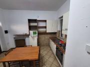 Casa indipendente in vendita a Samarate VA