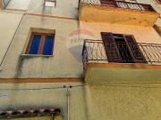 Casa indipendente in vendita a Sambuca di Sicilia AG
